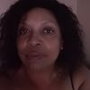 marywilliams704